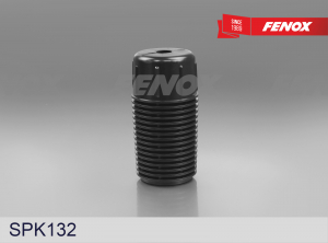 FENOX SPK132