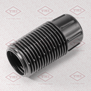 TATSUMI TAH1166