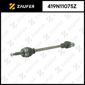 ZAUFER 419N11075Z