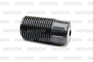 PATRON PSE6925