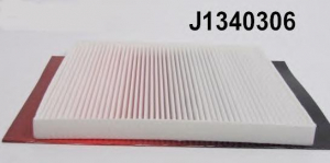 NIPPARTS J1340306