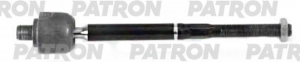 PATRON PS20267