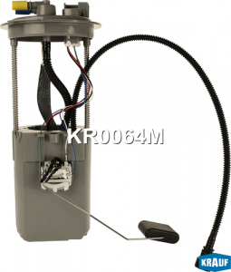 KRAUF KR0064M