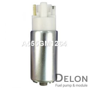 DELON A555GM1264