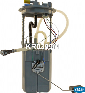 KRAUF KR0399M