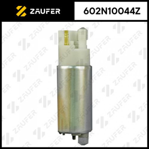 ZAUFER 602N10044Z