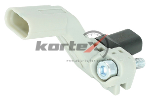 KORTEX KER3002