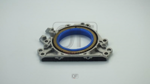 QUATTRO FRENI QF70A00004