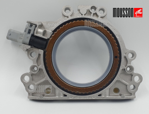 MOUSSON SEA12EA21117R