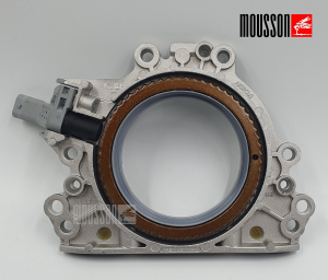 MOUSSON SEA14EA21119R