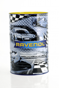 RAVENOL 4014835732339