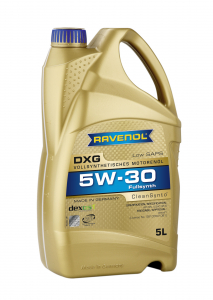 RAVENOL 4014835732353