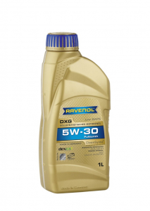 RAVENOL 4014835732315