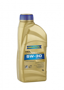 RAVENOL 4014835722910