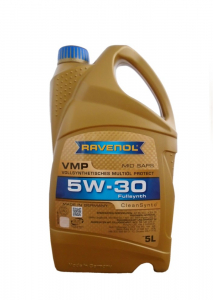 RAVENOL 4014835723351