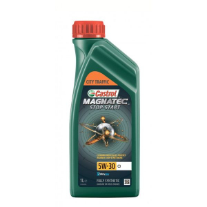 CASTROL 1572FA