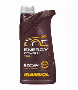 MANNOL 1030