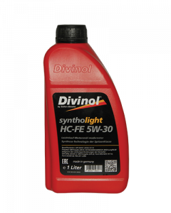 DIVINOL 49260C069