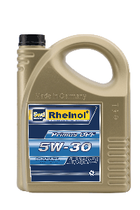 SWD RHEINOL 30180485