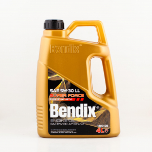 BENDIX 180012B