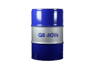 Q8OILS 101106401301