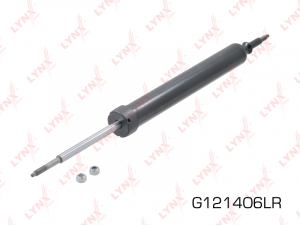 LYNX G121406LR