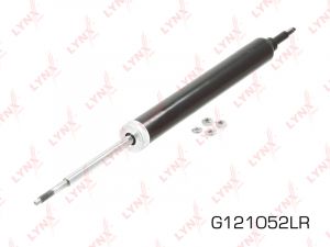 LYNX G121052LR