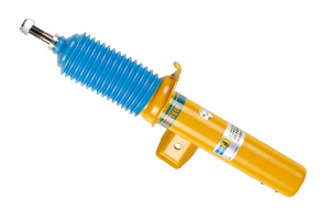 BILSTEIN 35142478