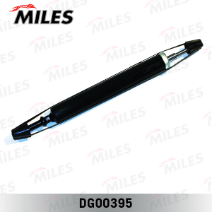 MILES DG00395