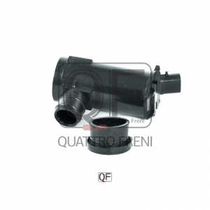 QUATTRO FRENI QF00N00096