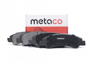 METACO 3000119