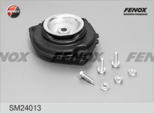 FENOX SM24013