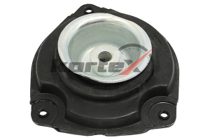 KORTEX KAC1077