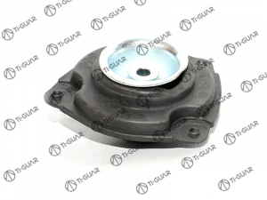 TI-GUAR TG54320JG01B