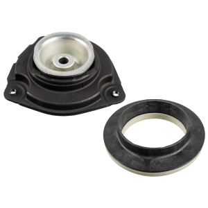 BLUE PRINT ADBP800057