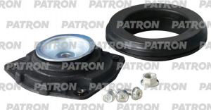 PATRON PSE40330 купить в Барнауле