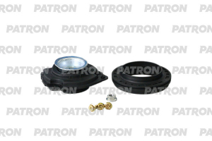 PATRON PSE40380 купить в Барнауле