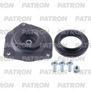 PATRON PSE40901