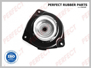 PERFECTRUBBERPARTS NS08TIDAER