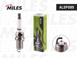 MILES ALSP085