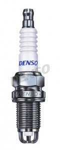 DENSO PK20TR11