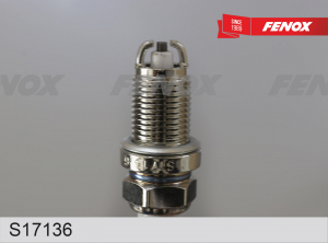 FENOX S17136