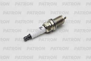 PATRON SPP010P