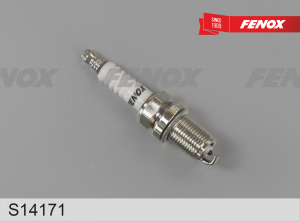 FENOX S14171
