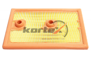 KORTEX KA0183