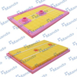 MANDO MMF015380