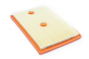 JAPAN PARTS FA0915JM