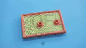 QUATTRO FRENI QF36A00269