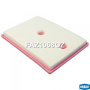 KRAUF FAZ1068OZ