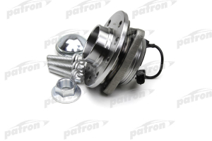 PATRON PBK3620H